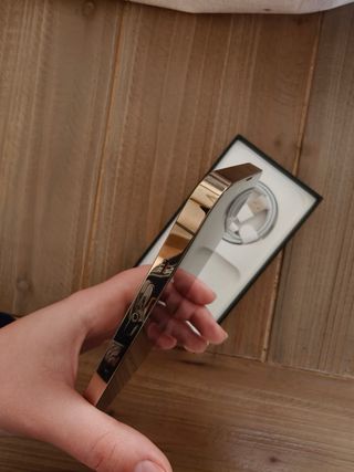 iPhone 13 Pro Max 256GB Oro