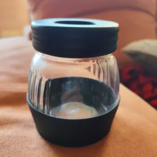 Molinillo Café Hario Skerton PRO Cerámica