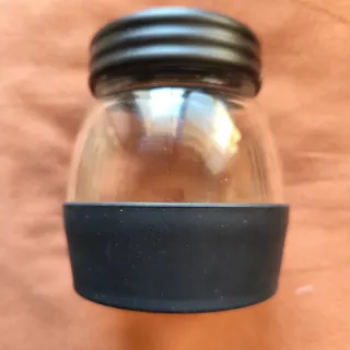 Molinillo Café Hario Skerton PRO Cerámica