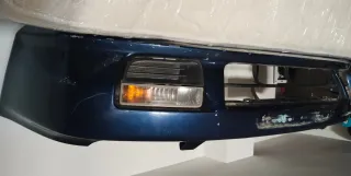 Paragolpes Delantero Honda Prelude 2000.