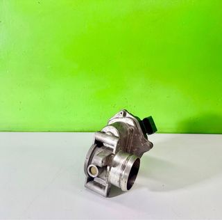 03L128063AD Cuerpo Mariposa Seat Ibiza 6J 1.6TDI