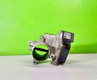 03L128063AD Cuerpo Mariposa Seat Ibiza 6J 1.6TDI