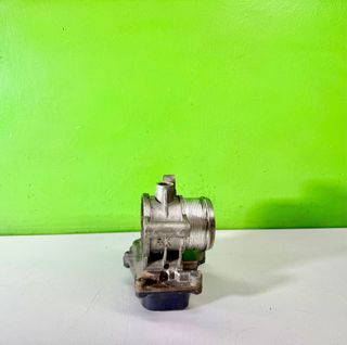 03L128063AD Cuerpo Mariposa Seat Ibiza 6J 1.6TDI