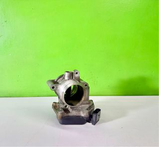 03L128063AD Cuerpo Mariposa Seat Ibiza 6J 1.6TDI