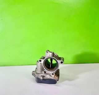 03L128063AD Cuerpo Mariposa Seat Ibiza 6J 1.6TDI