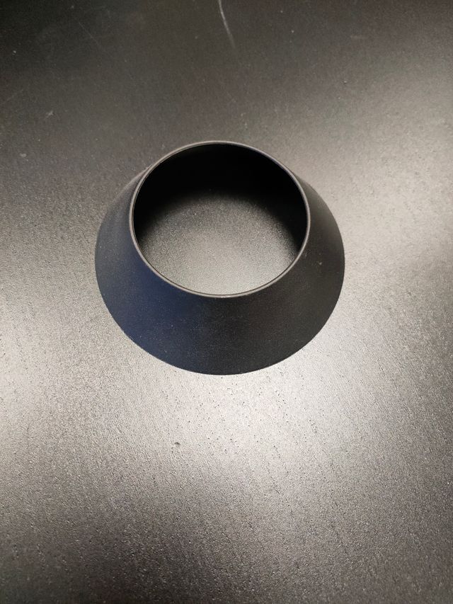 Balón bomber E-14 DE Panini, regalo soporte expo.