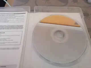 Juego PS3 Plants vs Zombies Garden Warfare