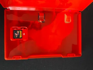 Donkey Kong Bananza: Nintendo Switch 2