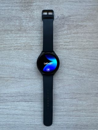 Xiaomi Watch 2 – Como nuevo | Con caja y extras