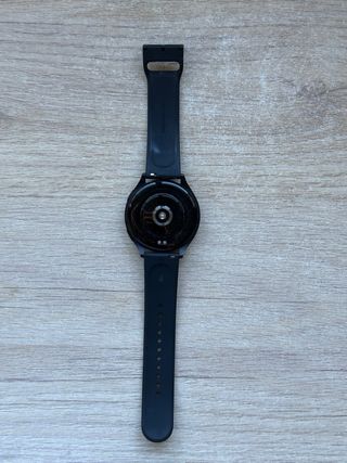 Xiaomi Watch 2 – Como nuevo | Con caja y extras