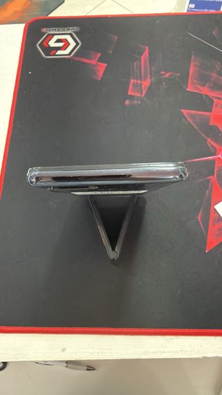 Samsung Galaxy A42 5G Usato - Garanzia 12 Mesi