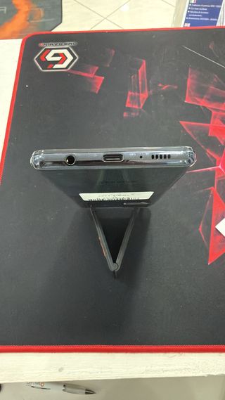 Samsung Galaxy A42 5G Usato - Garanzia 12 Mesi