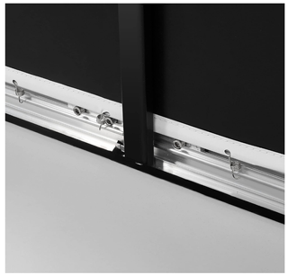 Pantalla Proyección 100 Full HD 4K 16:9