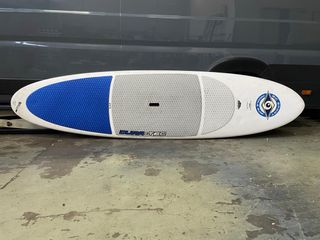 Tabla Padel Surf BIC