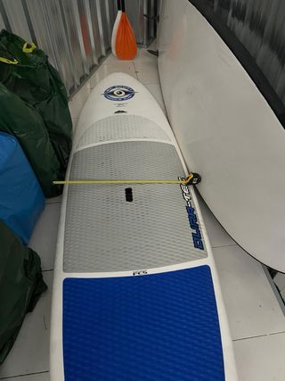 Tabla Padel Surf BIC