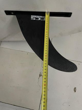 Tabla Padel Surf BIC