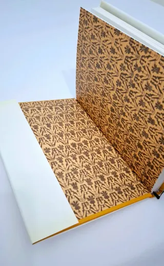 Libro 1999 Teatro Real Sitio San Ildefonso Antiguo