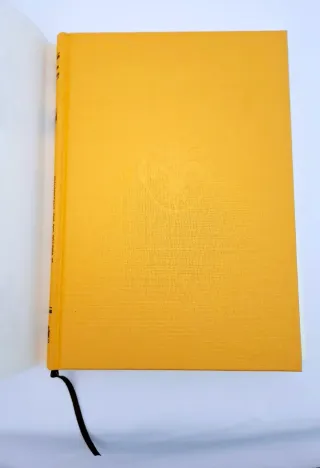 Libro 1999 Teatro Real Sitio San Ildefonso Antiguo