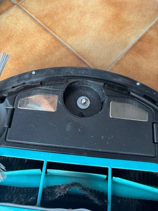 Cecotec Conga 3092 para piezas