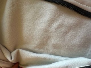 Tuta bambino Paris Jordan