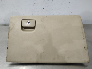 GUANTERA HYUNDAI SANTA FE (CM) 845112B000