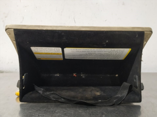 GUANTERA HYUNDAI SANTA FE (CM) 845112B000