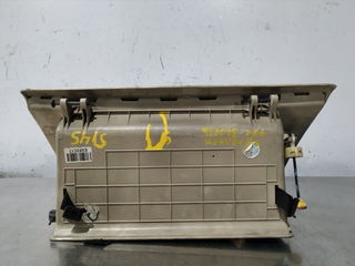 GUANTERA HYUNDAI SANTA FE (CM) 845112B000