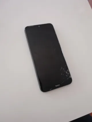 Xiaomi Redmi Note 8T 64GB