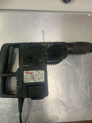 Martillo Percutor Wurth BMH 30-E