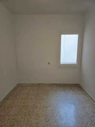 Se vende piso en vendrell