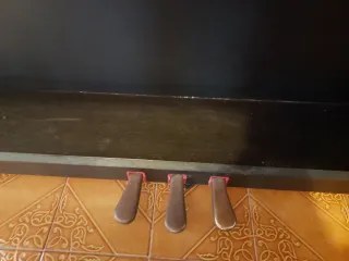 Piano Yamaha Clavinova CVP-92