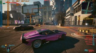 PC Gaming - GTX 1660 Super 6gb -RAM 16gb Ddr4 (84)