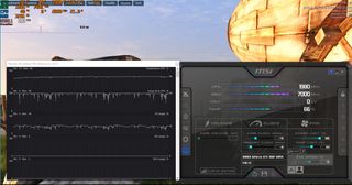 PC Gaming - GTX 1660 Super 6gb -RAM 16gb Ddr4 (84)