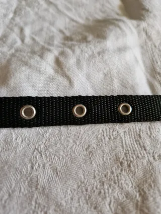 Collare per cani/gatti t.S