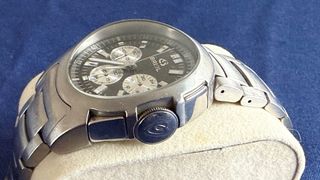 Orologio Breil Cronografo Sportivo Donna