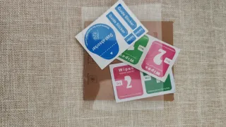 Garmin Edge 830 Táctil GPS Ciclismo