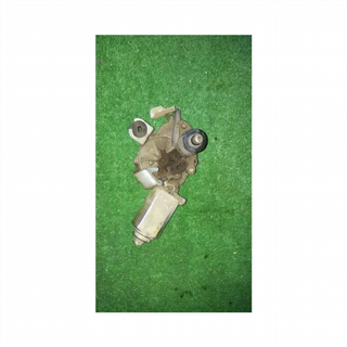Motor limpiaparabrisas trasero Hyundai Acc