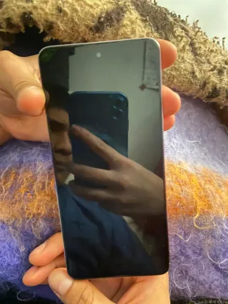 Oppo Reno12 FS 512GB 8GB RAM