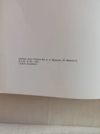 Anatomía del aparato locomotor