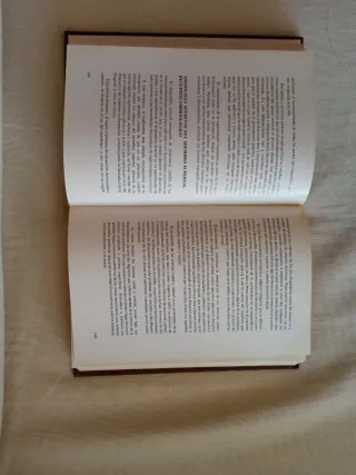 Anatomía del aparato locomotor