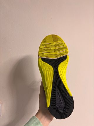 zapatillas Nike Metcon 8