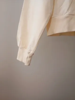 Tiffosi Camisola Tamanho M