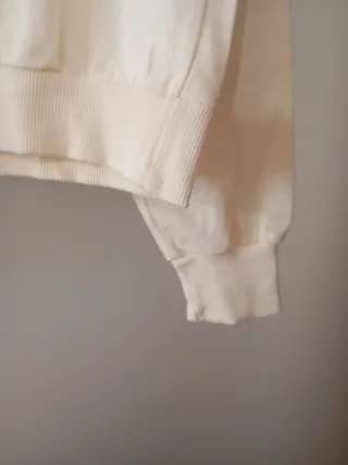 Tiffosi Camisola Tamanho M