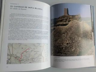 Libro 100 Cumbres y Rincones Montaña Vasca