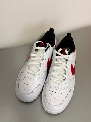 Nike Scarpe Taglia 39