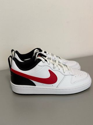 Nike Scarpe Taglia 39