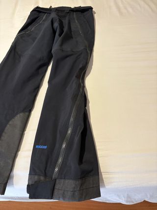 TrangoWorld TRX2 Goretex PRO Pantalón Talla S