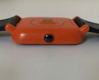 Reloj inteligente Smartwatch Amazfit Bip