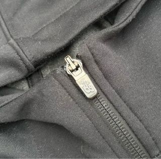 Sudadera New Balance Exclusiva Talla L