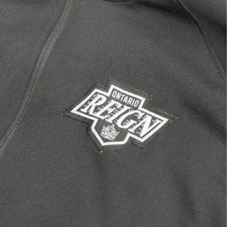 Sudadera New Balance Exclusiva Talla L